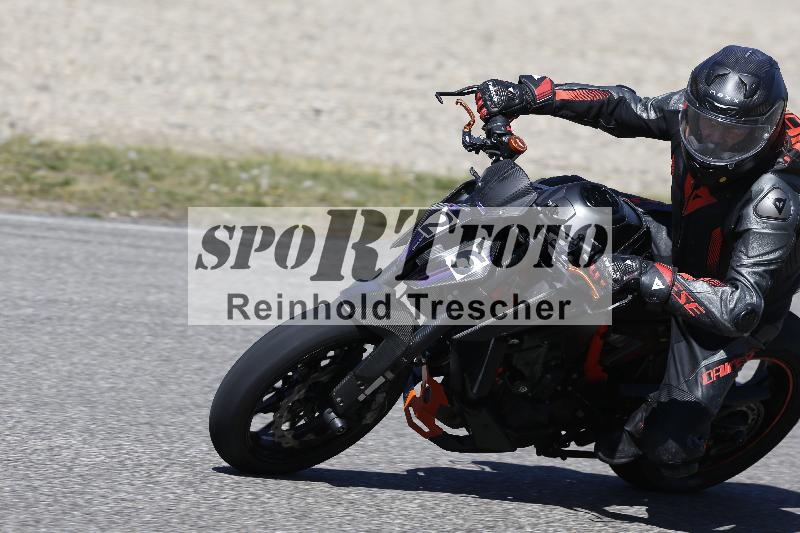 /07 09.04.2026 Cornu Master School ADR/Gruppe blau/26